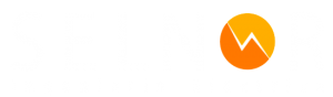 Selnor Logo